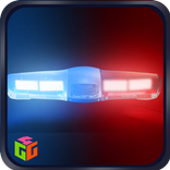 Police Ambulance Siren Sound