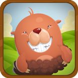 MOLES: ATTACK