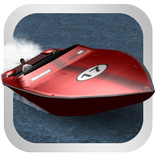 ”Speedboat Challenge