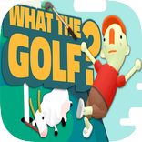 What The Golf? Game Guide