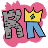 Random Kingdom