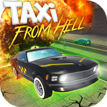 Taxi from Hell