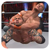 Wrestling All Star Warrior APK