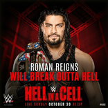 WWE HELL IN A CELL || HELL IN A CELL VIDEOS || WWE