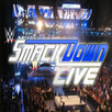 WWE SmackDown : SmackDown Fight Videos APK