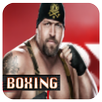 Wrestling All Star Warrior APK