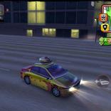 Guide for Gangstar Vegas