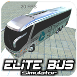 Elite Bus Simulator
