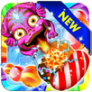 Candy Zuma 2017 APK