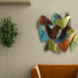 Wall Art Design Ideas