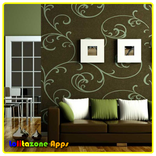 Wall Design