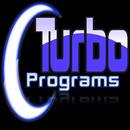 C Programs Offline Tutorials APK