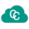 Class Care Mini APK