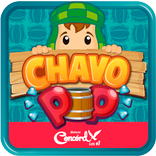 Chavo Pop