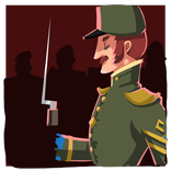 War History Trivia