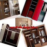 Wardrobe Design Ideas
