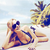 Hot Girls Wallpapers APK