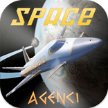 War Space Star