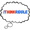 iThink Riddle APK