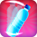 air botol sandal permainan APK