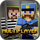 Bank Heist Online