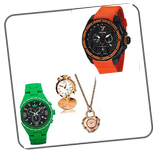 expensive watches
