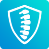 Back Doctor APK
