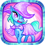 Pony Dash