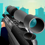 jogos de tiro arma