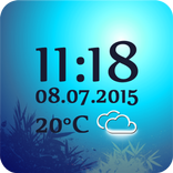 Weather
