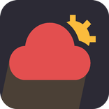World Weather