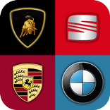 Car Logo Quiz