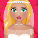 juegos de día de la boda APK
