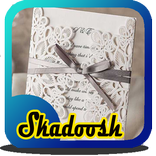 Wedding Invitation Card Ideas