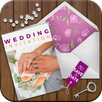 Wedding Invitation Maker APK