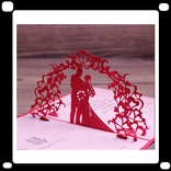 Wedding Invitations