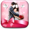Wedding Photo Editor APK