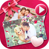 Wedding Slideshow Maker