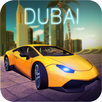 Exotic Expensive Car Simulator APK