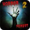 Dark Dead Horror Forest 2 APK
