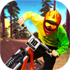 Downhill Bike Simulator MTB 3D APK