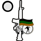 A and C apocalypse icon