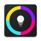 Color Switch 2.0