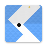 ZigZag Minimalist