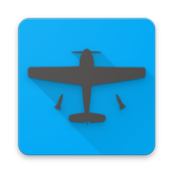 Plane: Avoid Missiles