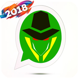 Wha‍tsHack Pro 2018 W‍hatsAgent Prank