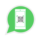 Best Whatsapp Web For Phone