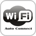 Turn My WIFI OFF Automatic