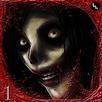 Jeff The Killer: Awakening APK