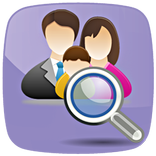 Family Mobile Location Tracker